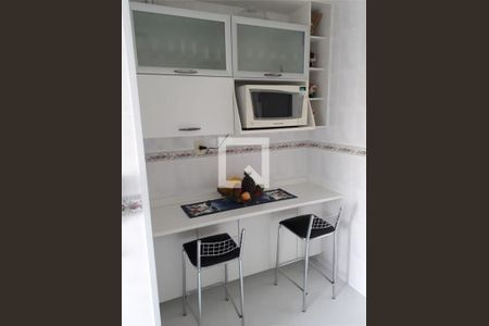 Apartamento à venda com 2 quartos, 65m² em Vila Prudente, São Paulo