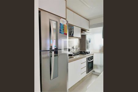 Apartamento à venda com 2 quartos, 54m² em Jardim Vila Formosa, São Paulo