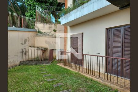 Casa à venda com 3 quartos, 230m² em Vila Nova Cachoeirinha, São Paulo