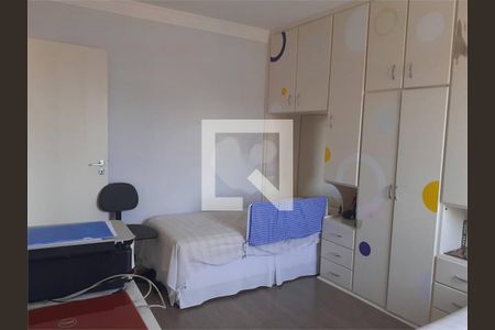 Apartamento à venda com 2 quartos, 84m² em Jardim São Paulo, São Paulo