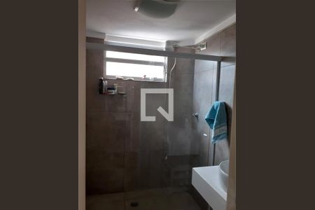 Apartamento à venda com 2 quartos, 84m² em Jardim São Paulo, São Paulo