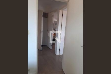 Apartamento à venda com 2 quartos, 84m² em Jardim São Paulo, São Paulo