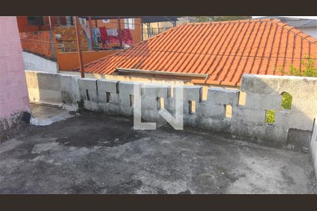 Casa à venda com 2 quartos, 60m² em Vila Medeiros, São Paulo