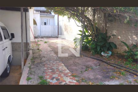 Casa à venda com 2 quartos, 60m² em Vila Medeiros, São Paulo