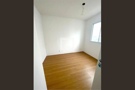 Apartamento à venda com 2 quartos, 36m² em Vila Independencia, São Paulo