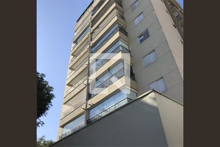 Apartamento à venda com 1 quarto, 84m² em Parada Inglesa, São Paulo