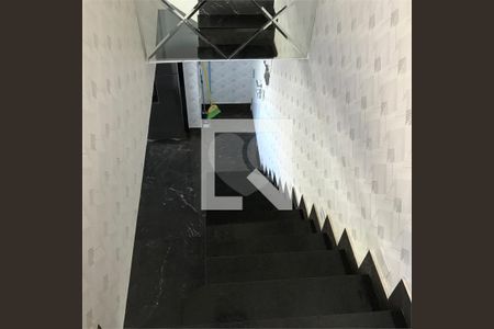 Apartamento à venda com 1 quarto, 84m² em Parada Inglesa, São Paulo