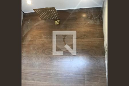 Apartamento à venda com 1 quarto, 84m² em Parada Inglesa, São Paulo