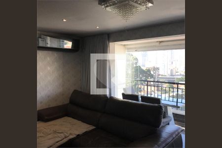 Apartamento à venda com 1 quarto, 84m² em Parada Inglesa, São Paulo