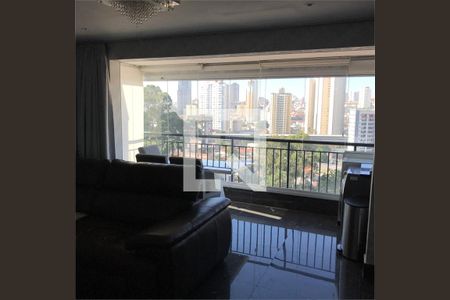 Apartamento à venda com 1 quarto, 84m² em Parada Inglesa, São Paulo