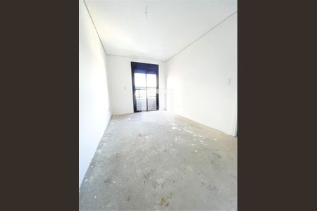 Apartamento à venda com 3 quartos, 140m² em Campestre, Santo André