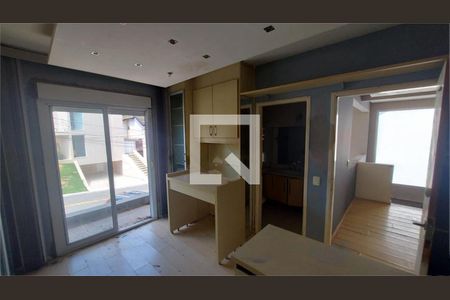 Casa à venda com 4 quartos, 288m² em Alphaville, Santana de Parnaíba