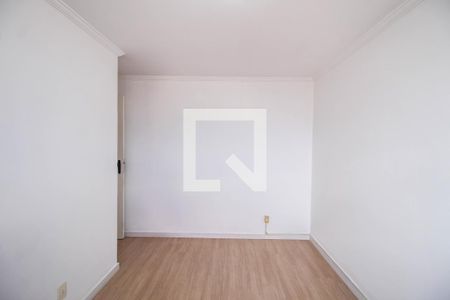 Quarto 1 de apartamento para alugar com 2 quartos, 42m² em Centro, Nilópolis