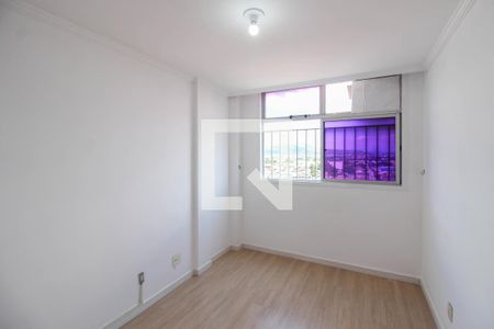 Quarto 1 de apartamento para alugar com 2 quartos, 42m² em Centro, Nilópolis