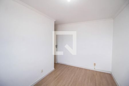 Quarto 1 de apartamento para alugar com 2 quartos, 42m² em Centro, Nilópolis