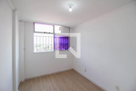 Quarto 1 de apartamento para alugar com 2 quartos, 42m² em Centro, Nilópolis