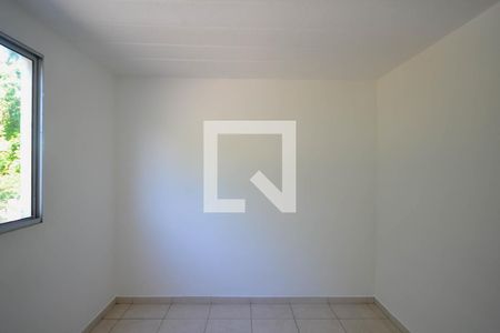 Quarto 1 de apartamento para alugar com 2 quartos, 51m² em Vila Dagmar, Belford Roxo