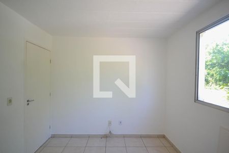 Quarto 1 de apartamento para alugar com 2 quartos, 51m² em Vila Dagmar, Belford Roxo