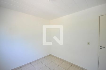 Quarto 1 de apartamento para alugar com 2 quartos, 51m² em Vila Dagmar, Belford Roxo