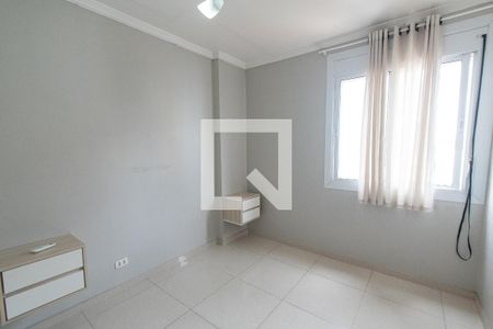 Quarto 2 de apartamento para alugar com 3 quartos, 82m² em Vila Mariana, São Paulo