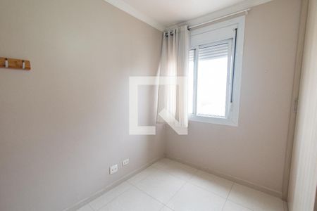 Quarto 1 de apartamento para alugar com 3 quartos, 82m² em Vila Mariana, São Paulo