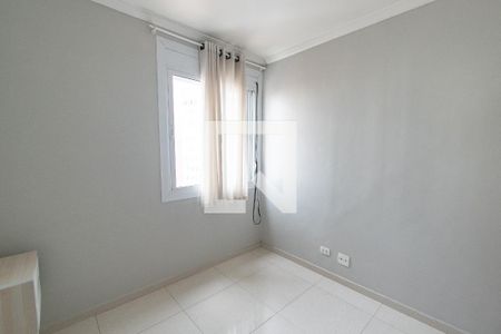 Quarto 2 de apartamento para alugar com 3 quartos, 82m² em Vila Mariana, São Paulo