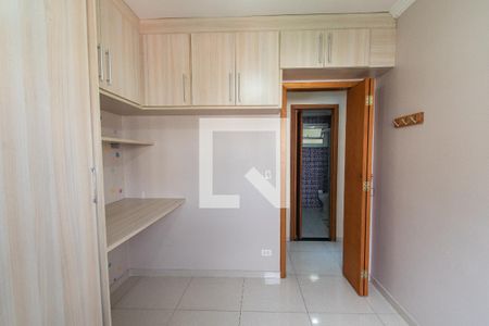 Quarto 1 de apartamento para alugar com 3 quartos, 82m² em Vila Mariana, São Paulo