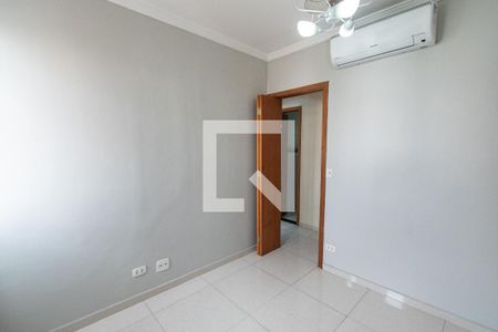 Quarto 2 de apartamento para alugar com 3 quartos, 82m² em Vila Mariana, São Paulo