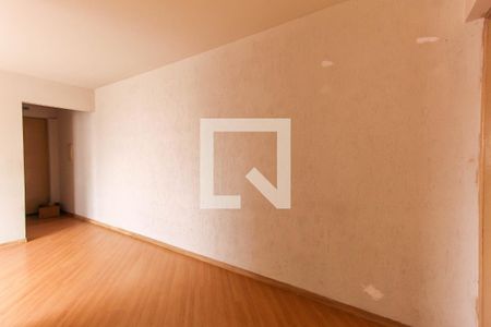 Sala de apartamento à venda com 2 quartos, 49m² em Brás, São Paulo