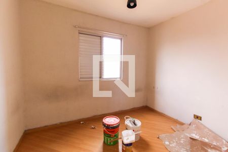 Quarto 2 de apartamento à venda com 2 quartos, 49m² em Brás, São Paulo