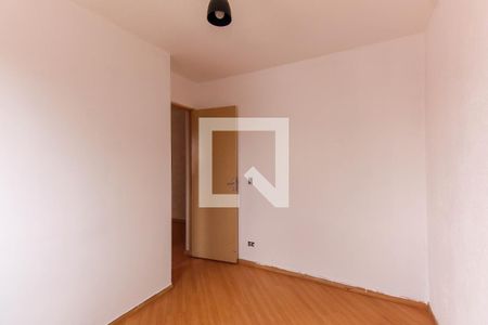 Quarto 1 de apartamento à venda com 2 quartos, 49m² em Brás, São Paulo