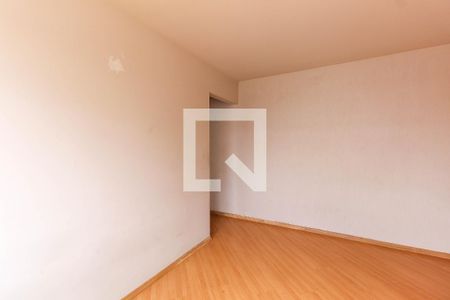 Apartamento à venda com 49m², 2 quartos e sem vagaSala