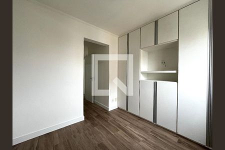 Suíte de apartamento para alugar com 3 quartos, 70m² em Vila da Saúde, São Paulo