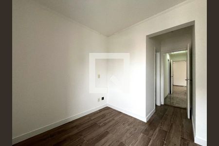 Suíte de apartamento para alugar com 3 quartos, 70m² em Vila da Saúde, São Paulo