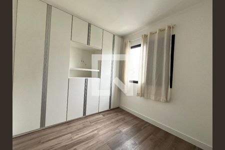 Suíte de apartamento para alugar com 3 quartos, 70m² em Vila da Saúde, São Paulo