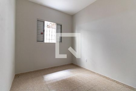 Quarto 2 de casa à venda com 2 quartos, 100m² em Jardim Climax, São Paulo