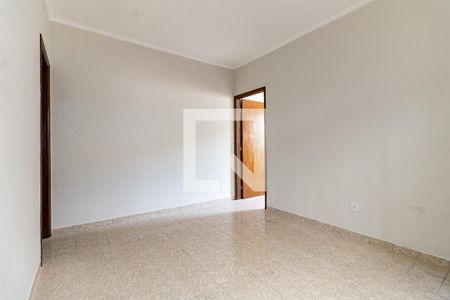 Sala de casa à venda com 2 quartos, 100m² em Jardim Climax, São Paulo