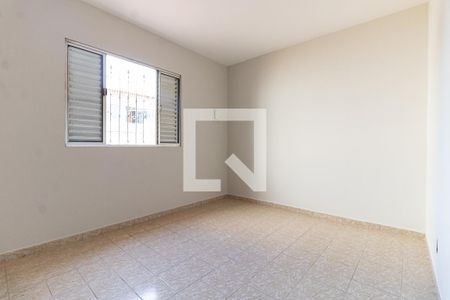 Quarto 1 de casa à venda com 2 quartos, 100m² em Jardim Climax, São Paulo