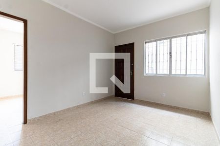 Sala de casa à venda com 2 quartos, 100m² em Jardim Climax, São Paulo