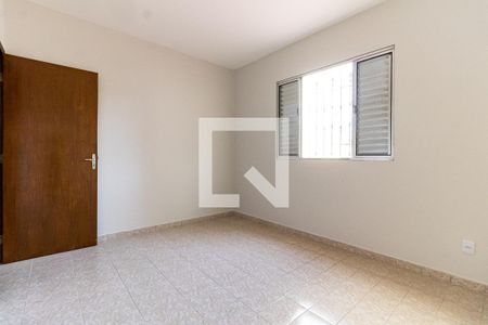 Quarto 1 de casa à venda com 2 quartos, 100m² em Jardim Climax, São Paulo