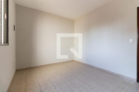 Quarto 1 de casa à venda com 2 quartos, 100m² em Jardim Climax, São Paulo