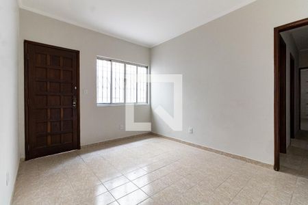 Sala de casa à venda com 2 quartos, 100m² em Jardim Climax, São Paulo