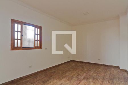 Studio de casa para alugar com 1 quarto, 35m² em Lauzane Paulista, São Paulo