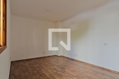 Studio de casa para alugar com 1 quarto, 35m² em Lauzane Paulista, São Paulo