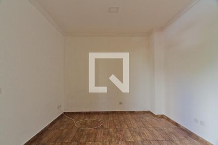 Studio de casa para alugar com 1 quarto, 35m² em Lauzane Paulista, São Paulo