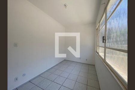 Sala de casa para alugar com 3 quartos, 134m² em Quintino Bocaiúva, Rio de Janeiro