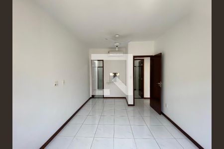 Quarto 1 de casa para alugar com 1 quarto, 127m² em Quintino Bocaiúva, Rio de Janeiro