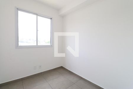 Quarto 1 de apartamento para alugar com 2 quartos, 39m² em Água Branca, São Paulo