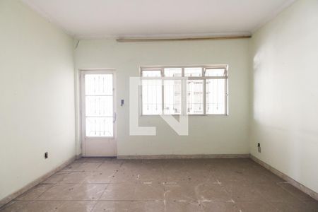 Sala  de casa para alugar com 3 quartos, 100m² em Vila Carrão, São Paulo