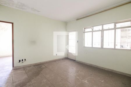 Sala  de casa para alugar com 3 quartos, 100m² em Vila Carrão, São Paulo